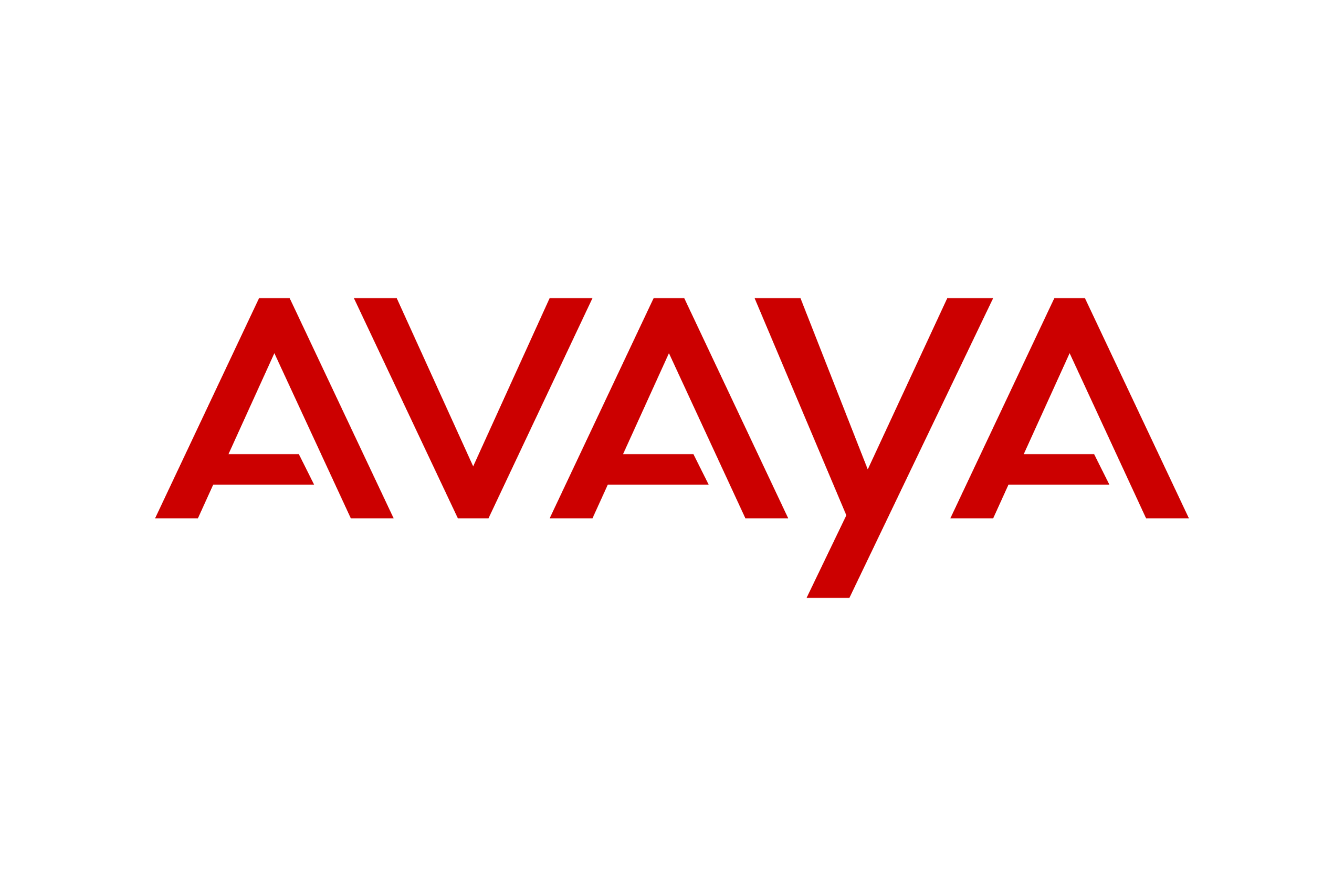 Avaya-Logo.wine