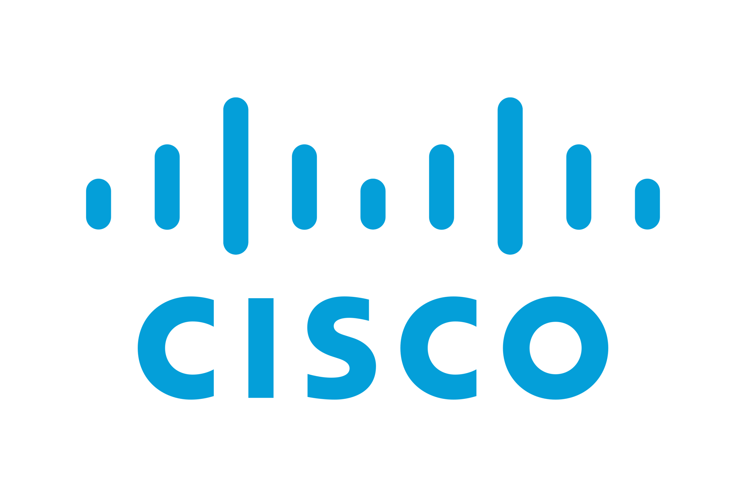 Cisco_Systems-Logo.wine
