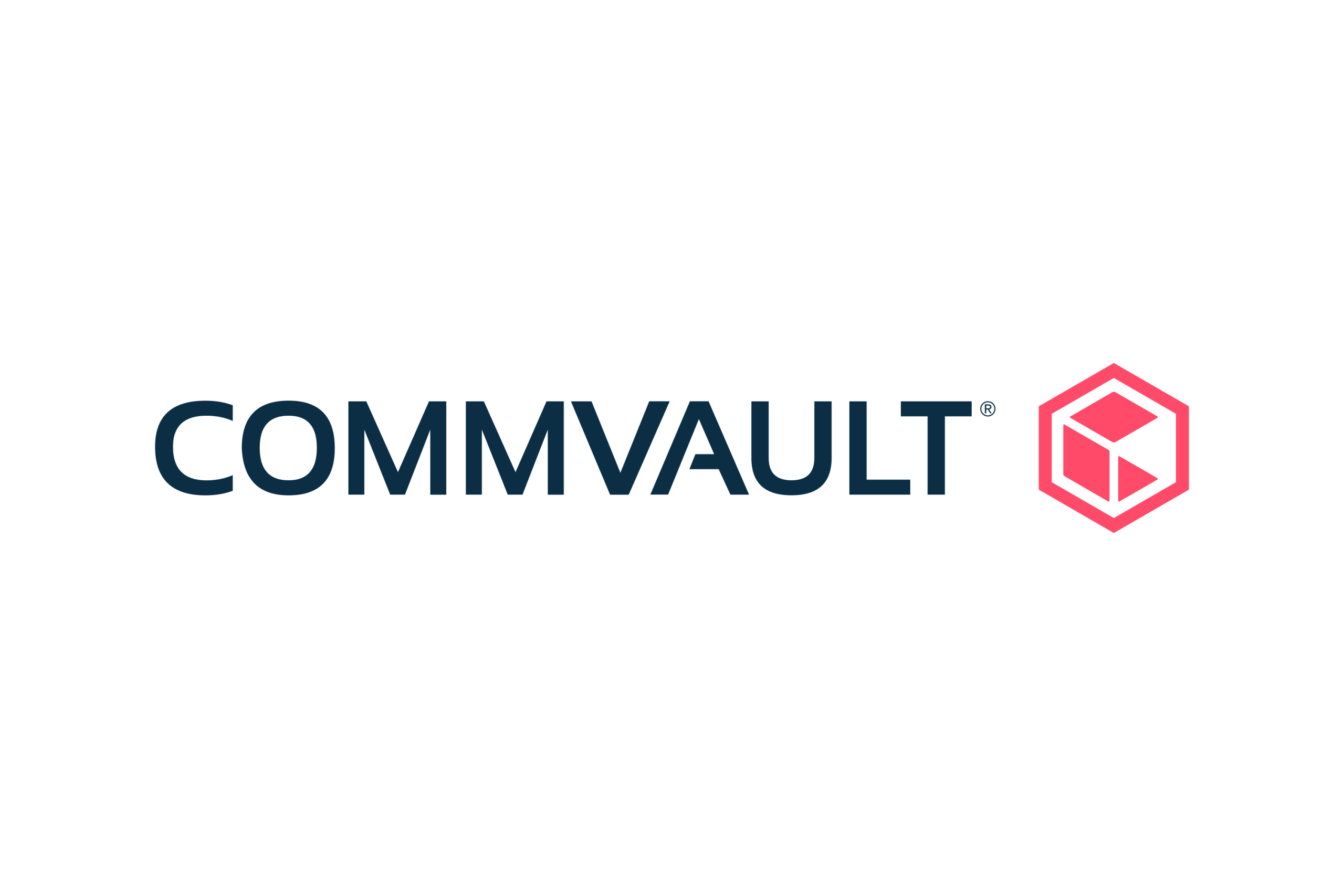Commvault-Logo.wine