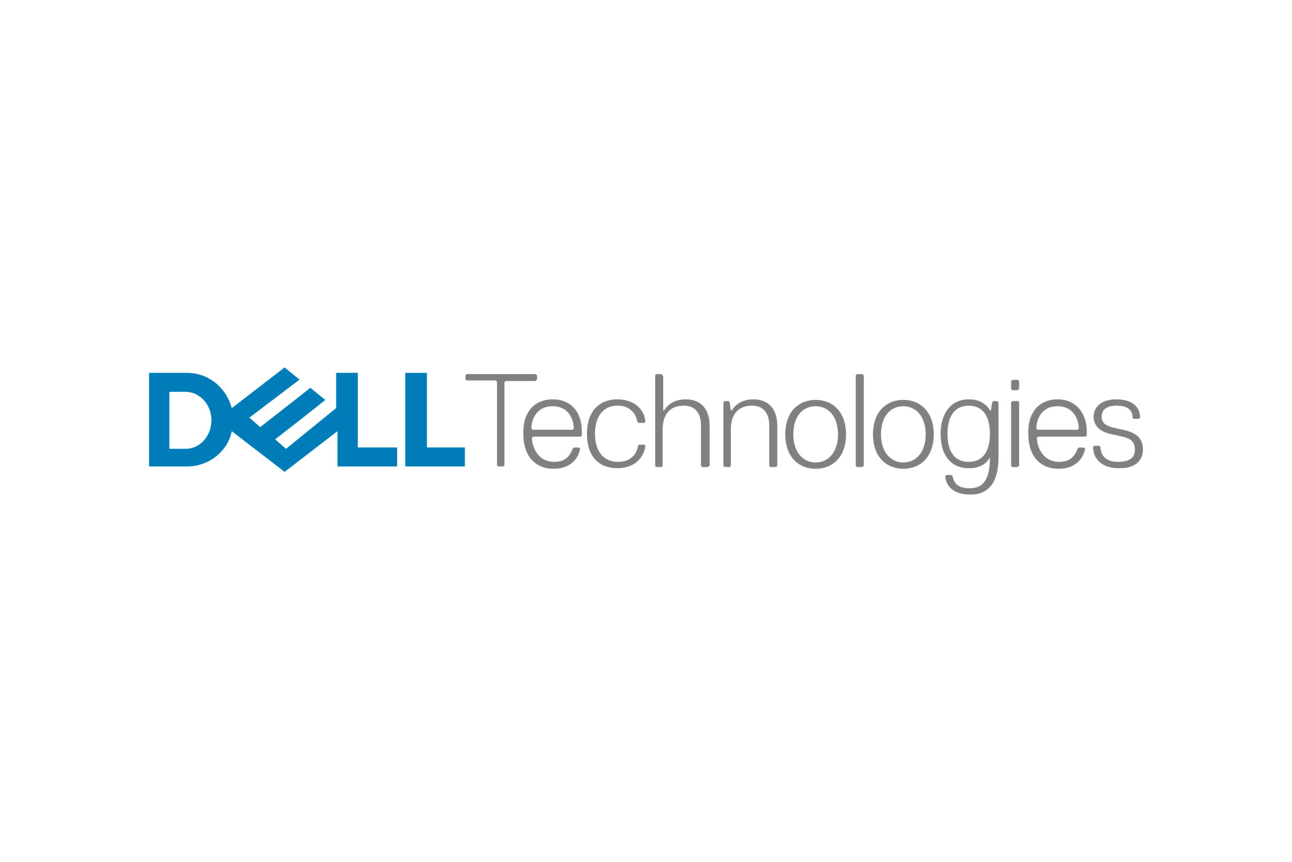 Dell_Technologies-Logo.wine