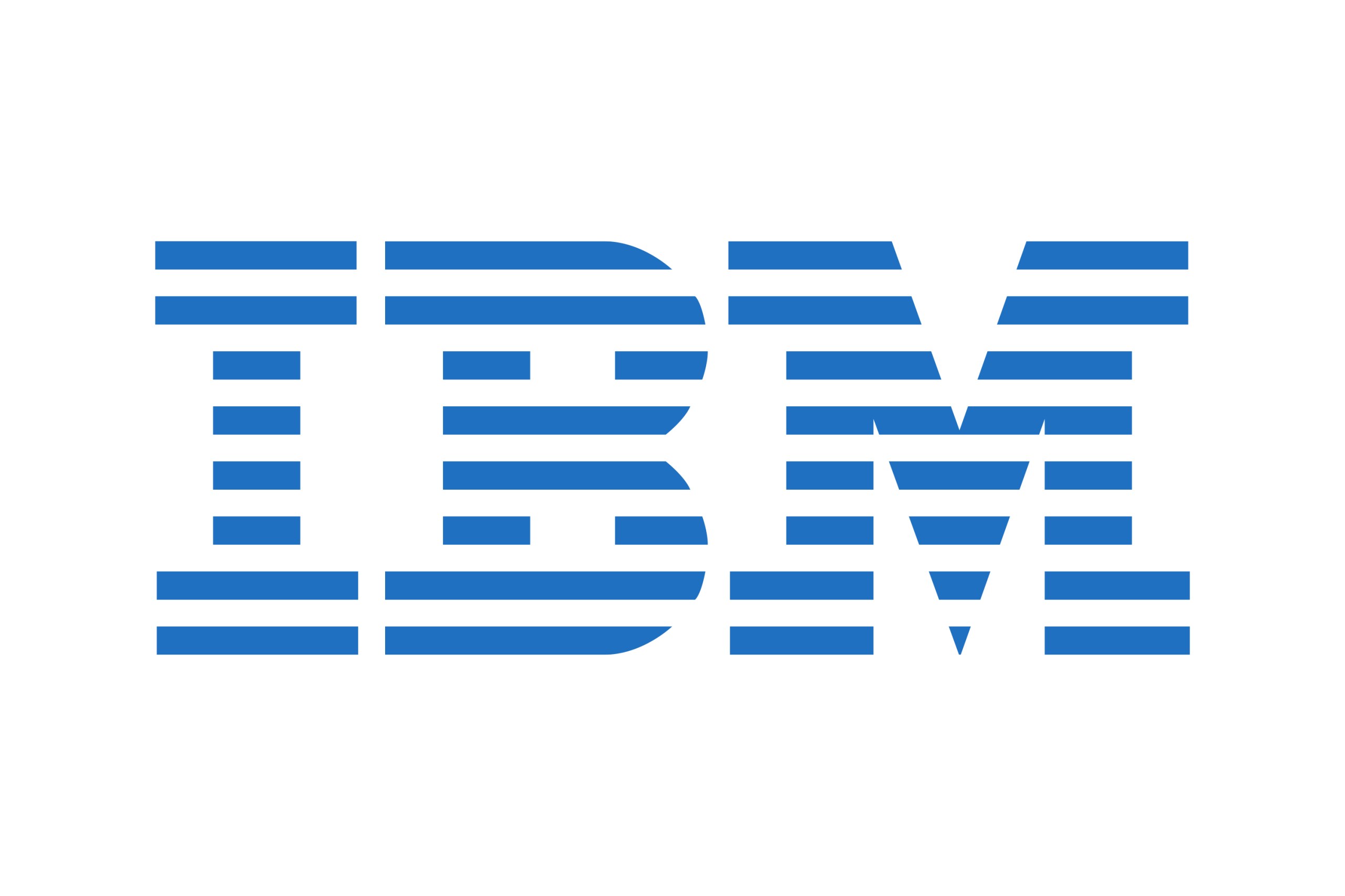 IBM-Logo.wine