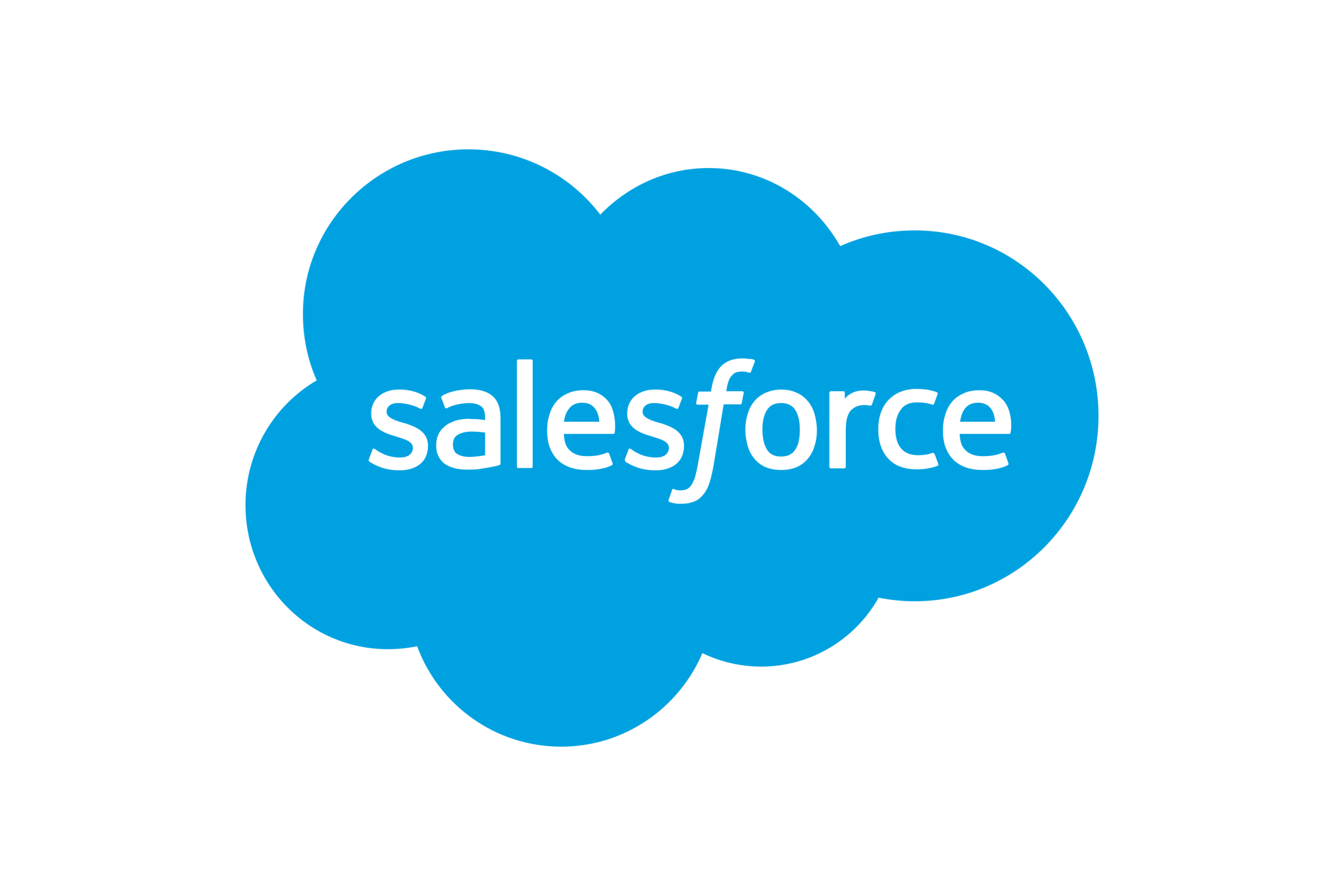 Salesforce.com-Logo.wine