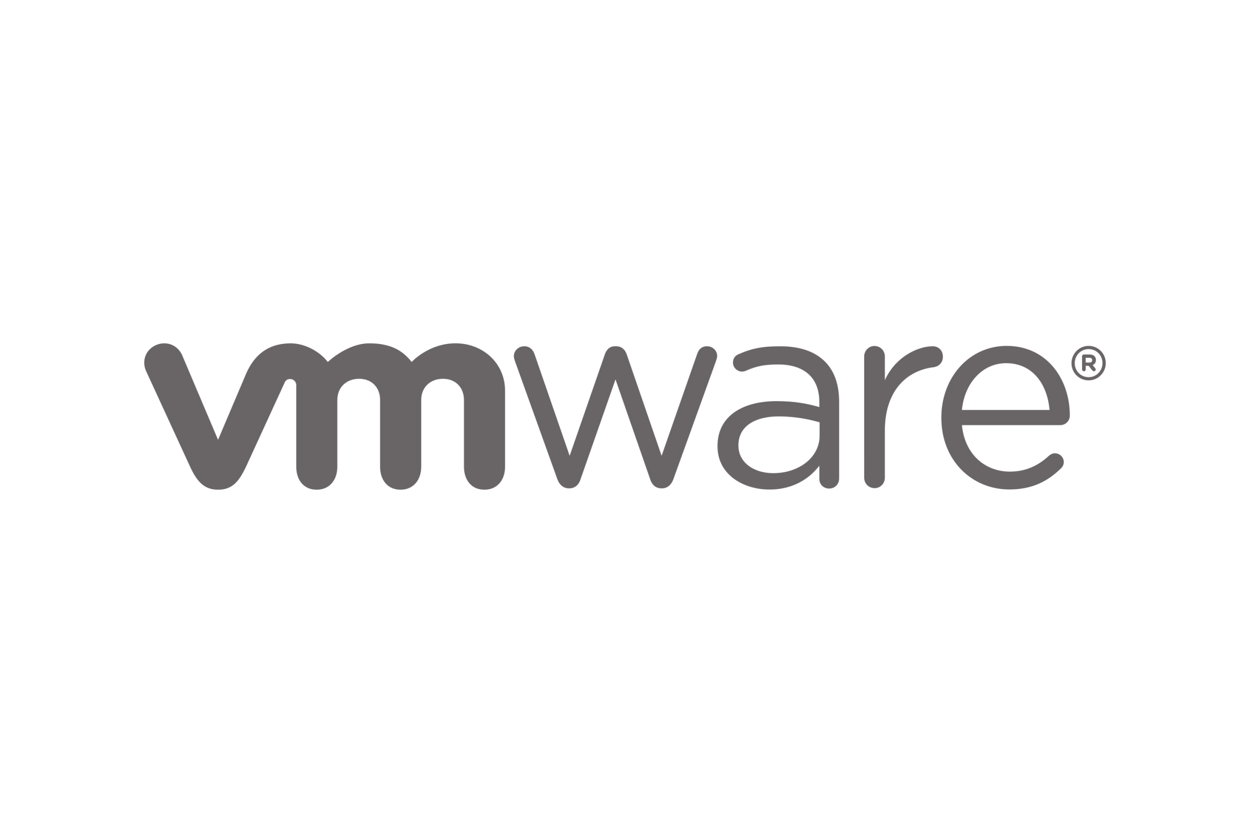 VMware-Logo.wine