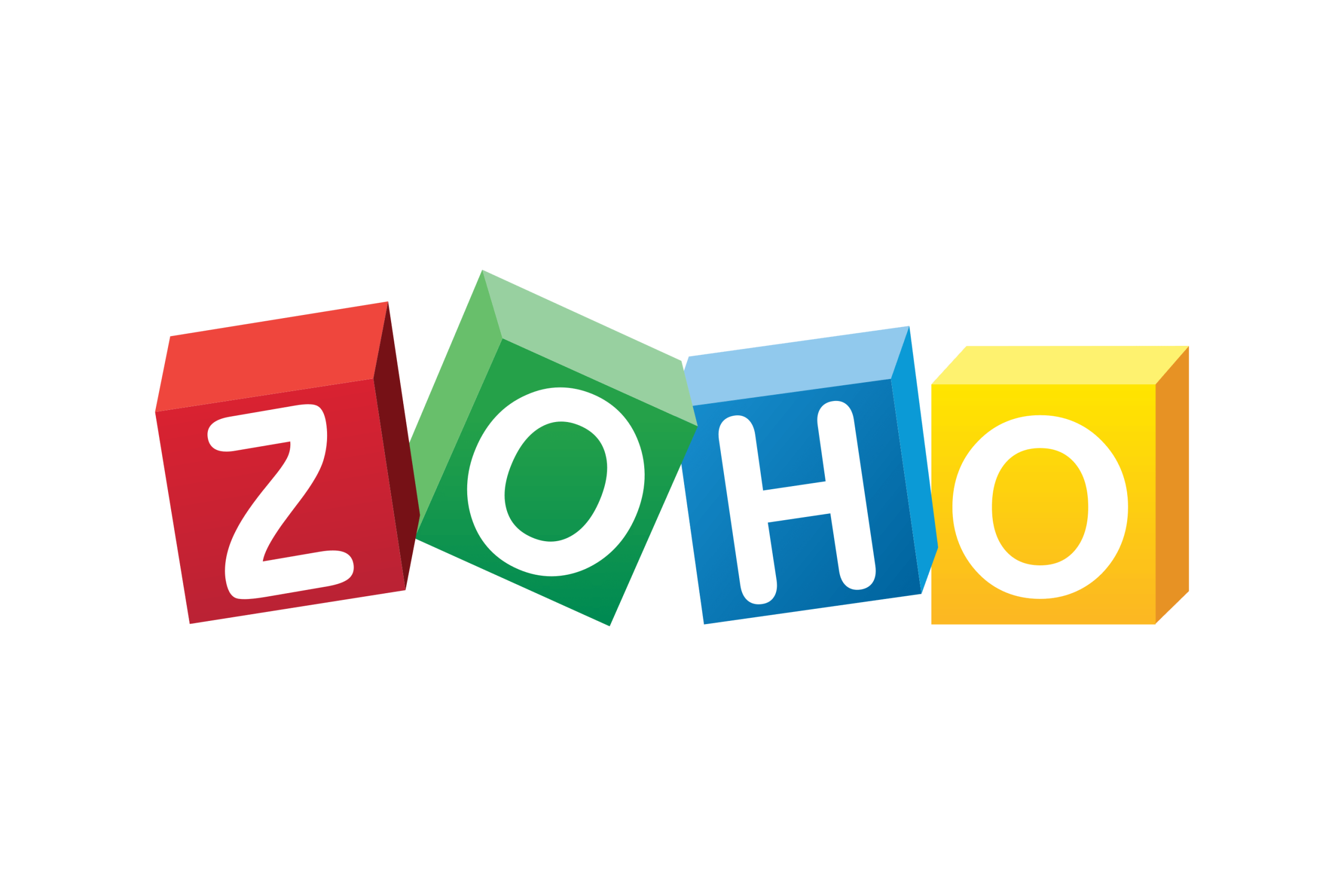 Zoho_Office_Suite-Logo.wine